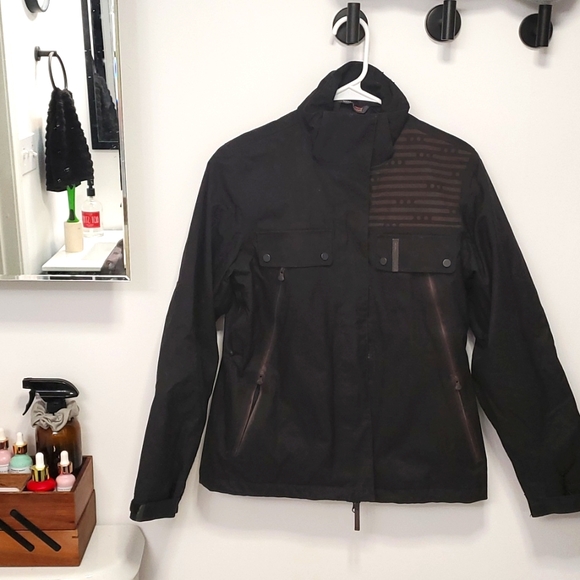 Merrell ski jacket - Picture 1 of 7